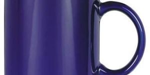 Corporate Ceramic Mug