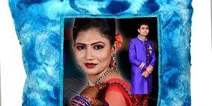 Digital Print Cushions