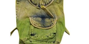 College Backpack Bags