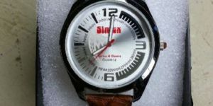 Promotional Wrist Watch