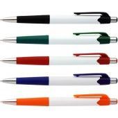 Plastic Pens