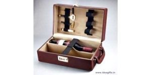 Wine Box