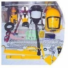 Emergency Chlorine Kit