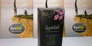 Elza Byefall Intensive Hair Serum
