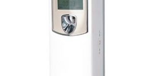 Automatic Air Freshener