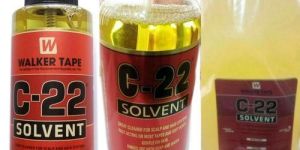 C22 Adhesive Remover