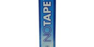 Notape Silicon Bonding Adhesive