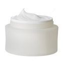 Ladies Face Cream
