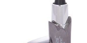 7 Heavens Photogenic Kajal