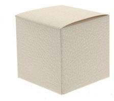 Five Panel Folder Boxes