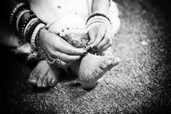 Management Photography Services