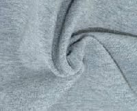 Cotton Spandex Fabrics