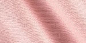 Cotton Jacket Fabric