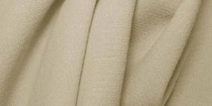 Double Cloth Fabric