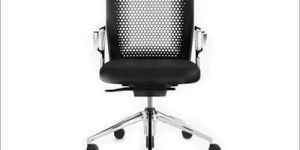 Mesh Chair Accessories