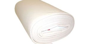 7mm Machine Made Wool Felt