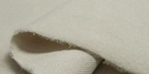 Spunlace Non Woven Fabric