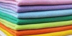 Fleece Fabric