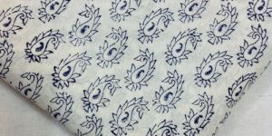 Cotton Dress Material