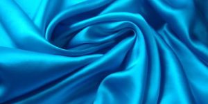 Cotton Satin Fabric