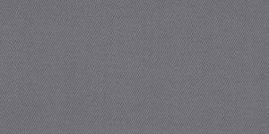Grey Cotton Fabric