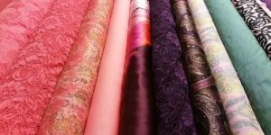 Ladies Dress Material