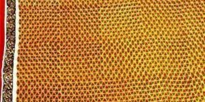 Block Printing Service
