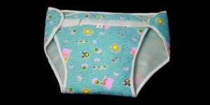 Baby Reusable Cloth Diaper