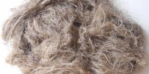 Flax Fiber