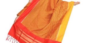 Handloom Dupatta