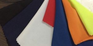 Lycra Fabrics