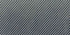 Nylon Mesh Fabric