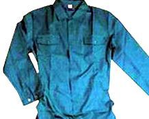 FABRICS FOR WORK WEAR AND MEDICAL
