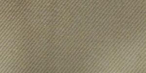Military Fabric