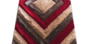 Shaggy Floor Carpets