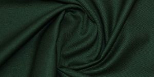 Cotton Drill Fabric