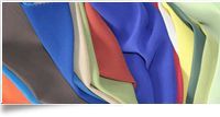 Polyester Shirting Fabric