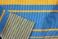 Cotton Hosiery Fabric