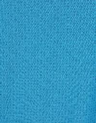 Cotton Hosiery Fabric