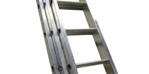 Industrial Extension Ladder