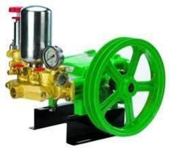 Agricultural Sprayer Pump