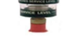 Filter Choking Device