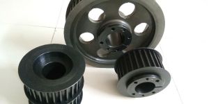 14mm HTD Timing Pulley