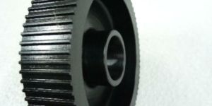 5mm AT Pitch Timing Pulley