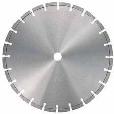 Diamond Cutting Blades