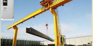 Low Voltage Inverter