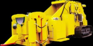 Pipe Bending Machine