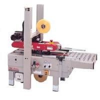 Random Size Carton Sealer