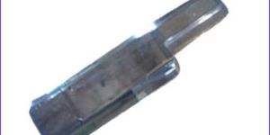 Car Antenna Blister Packaging