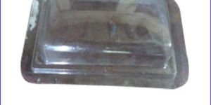 Computer Wire Blister Tray